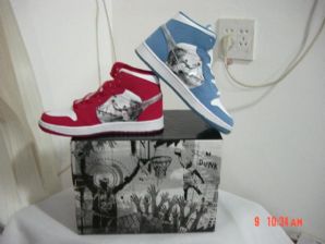 Basketball shoes ,Jogging shoes ,